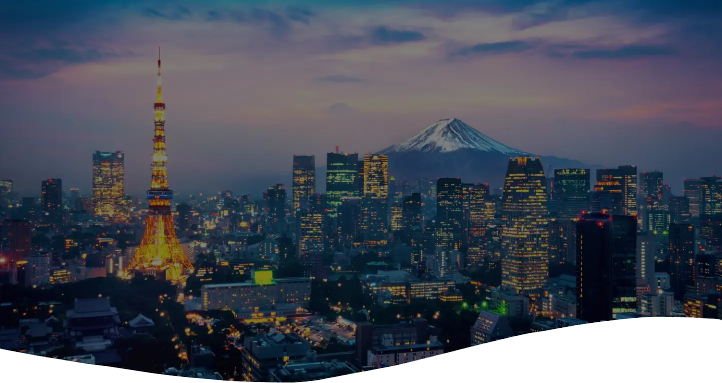business-banner